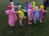 IMG_20260924_102522-Copy