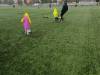 IMG_20260924_102628-Copy