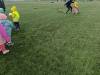 IMG_20260924_102653-Copy