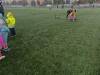 IMG_20260924_102655-Copy