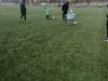 IMG_20260924_102707-Copy