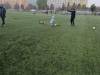 IMG_20260924_102719-Copy
