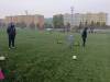 IMG_20260924_102725-Copy