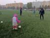 IMG_20260924_102734-Copy