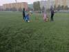IMG_20260924_102739-Copy