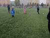 IMG_20260924_102743-Copy