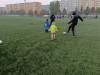 IMG_20260924_102756-Copy