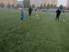 IMG_20260924_102802-Copy