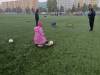 IMG_20260924_102820-Copy