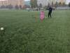IMG_20260924_102832-Copy