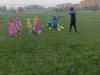 IMG_20260924_102939-Copy