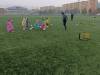 IMG_20260924_102950-Copy