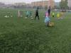 IMG_20260924_102959-Copy