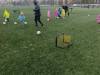 IMG_20260924_103007-Copy