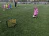 IMG_20260924_103009-Copy
