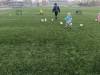 IMG_20260924_103012-Copy