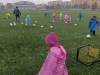 IMG_20260924_103013-Copy