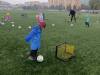 IMG_20260924_103016-Copy