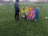IMG_20260924_103125-Copy