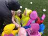 IMG_20260924_103143-Copy