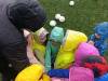 IMG_20260924_103158-Copy