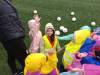 IMG_20260924_103203-Copy