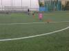 IMG_20260924_103407-Copy
