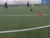 IMG_20260924_103418-Copy
