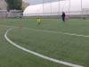 IMG_20260924_103419-Copy