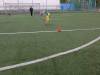 IMG_20260924_103437-Copy