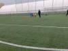 IMG_20260924_103451-Copy