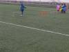 IMG_20260924_103458-Copy