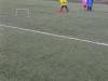 IMG_20260924_103501-Copy