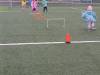 IMG_20260924_103521-Copy