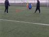 IMG_20260924_103525-Copy