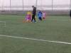 IMG_20260924_103543-Copy