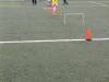 IMG_20260924_103556-Copy