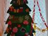 IMG-20241206-WA0034-Copy