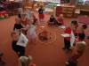 IMG-20241206-WA0039-Copy