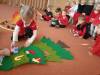 IMG-20241206-WA0084-Copy