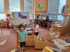 IMG-20250617-WA0005-Copy