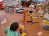 IMG-20250617-WA0006-Copy