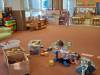 IMG-20250617-WA0008-Copy