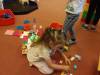 IMG20250616075502-Copy