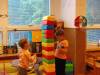 IMG20250616075556-Copy