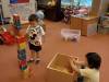 IMG20250616075623-Copy