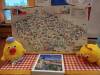 IMG20250616075723-Copy