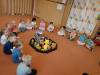 IMG20250616091445-Copy