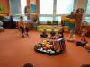 IMG20250616091516-Copy