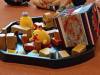 IMG20250616091603-Copy